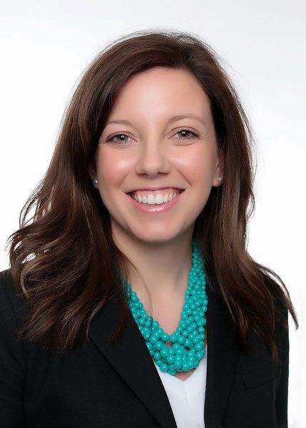 Chamber, seniors discuss new community plan